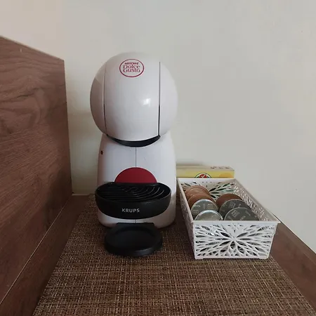 Krimski - Free Private Parking * Варна