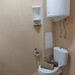 Krimski - Free Private Parking Apartment Varna