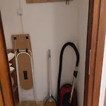 Krimski - Free Private Parking * Varna