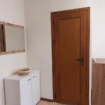Apartment Krimski - Free Private Parking *