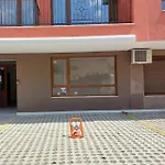 Krimski - Free Private Parking * Varna