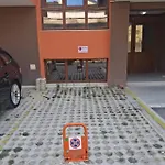 Krimski - Free Private Parking * Varna