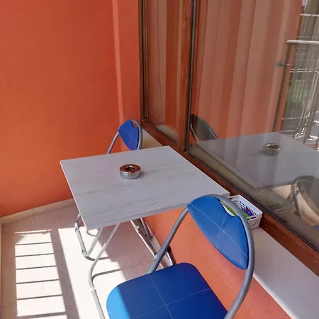 Apartamento Krimski - Free Private Parking *